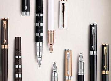 2015�ɿ�Parker�ֱ�Ʒ�ƽ���