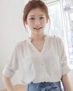 ��ɫѩ������ô����ȽϺ�