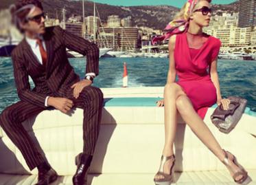 2015Ferragamo������ĽƷ�ƽ���