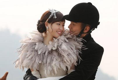 ��ǧ��Ů�����Ȳ����̷�װ�����̵�