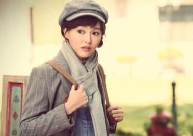 ��ǧ��Ů�����Ȳ����̷�װ�����̵�