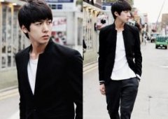 ��ɫ������ʲô���Ӹ�ʱ�� ��ɫ���´��䷽��