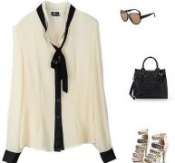 ���ѡ��ѩ�ĳ��� �����ѡѩ�ĳ���