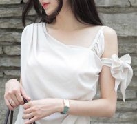 ¶��ѩ�ĳ������似��