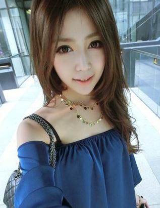 ��¶��ѩ�ĳ������似��