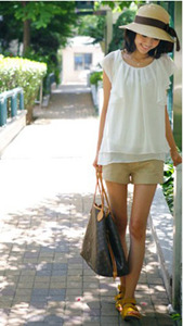 ���ж̿���ʲôЬ��