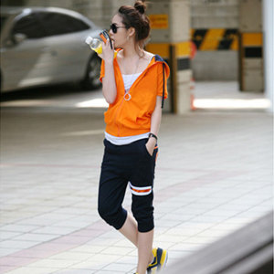 �˶�װ����