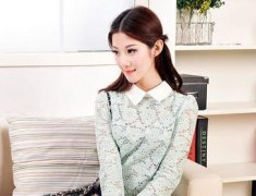 ѩ������ô����ÿ� ѩ������Լ�����ʹ���