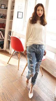 �ƶ�ţ�п���ô���� �ƶ�ţ�п����������