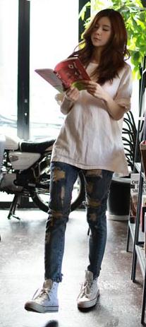 �ƶ�ţ�п���ô���� �ƶ�ţ�п����������