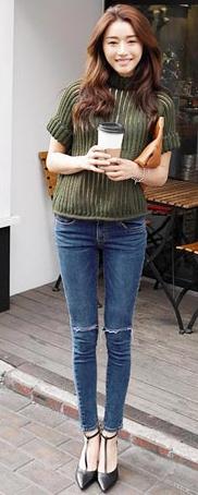 �ƶ�ţ�п���ô���� �ƶ�ţ�п����������