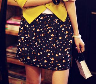 �黨��ȹ��δ���ȽϺ�