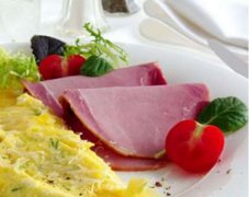 �ϰ��� �����������ԭ��