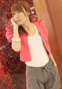 С��������������Ե�����