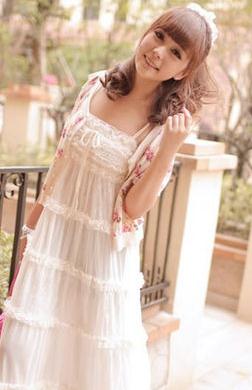 С��������������Ե�����