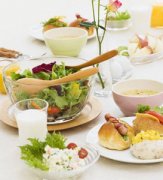 �ϰ���Ů��Ӫ����͵�11������