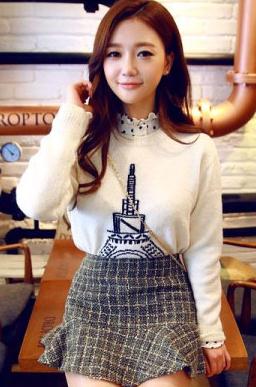 ѩ�ĳ�����δ���