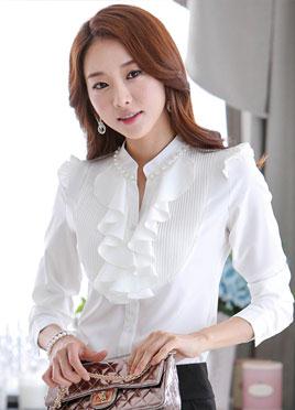 ѩ�ĳ�����δ���