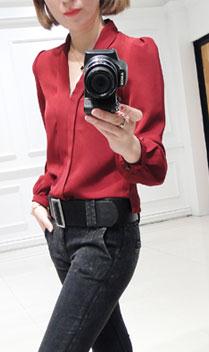 ѩ�ĳ�����δ���