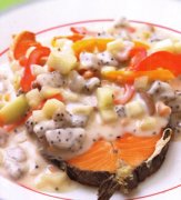 Ӫ�����ʳ�� ���Ҫ�����Բ���Ӫ��