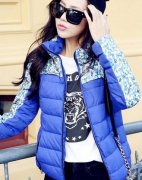 �ֲ�������޷���ôϴ