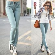 ˮϴ��ţ�п�Ĵ��䷽��