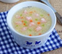 �ʺ�һ��С�����Ե�Ӫ�������