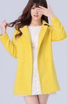 �ﶬ������ô����ÿ�