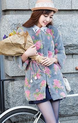 �ﶬ������ô����ÿ�