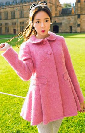 �ﶬ������ô����ÿ�