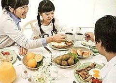 ��ͯ��͵���Ѵ���ʳ��