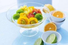 �����ڼ������ô���ݵÿ�