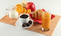 ��ͯӪ����� һ��ʳ���Ƽ�