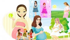 �и���ͳ�ʲô��Ӫ��