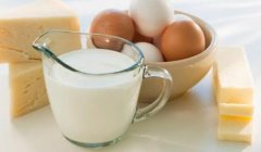 ��ͯӪ������Ĵ�ʳ���Ƽ�