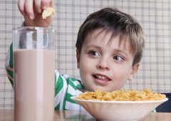 4�ִ������ Ӱ�챦������