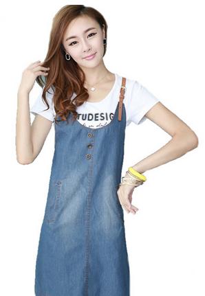 ţ�б���ȹ��ô����ÿ�