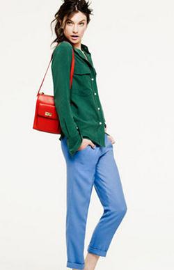 Ů���ļ����п���似��