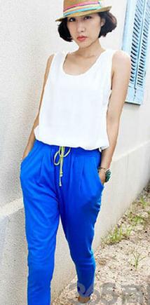 Ů���ļ����п���似��