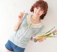 Ů���ļ����п���似��