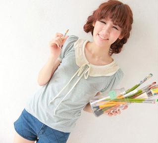 Ů���ļ����п���似��