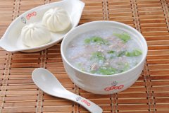 �������ע��������̵�