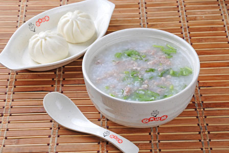 减肥早餐注意事项大盘点