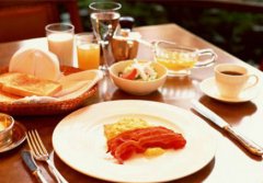 �и������ô����Ӫ�� �и�Ӫ�����ʳ��