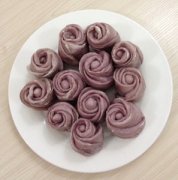 Ӫ����� ����ţ����ͷ����