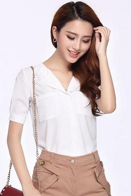 ѩ��������ʲô���ӱȽϺ�