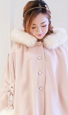 ��Ů�����촩�´��似��