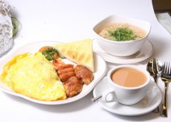 �ϰ���ר�� �߿��������Ӫ�����