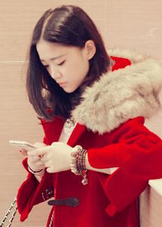 ��Ů�����촩�´��似��