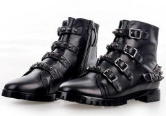 ��ѥ��ô����ȽϺÿ�